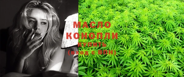 метадон Елизово