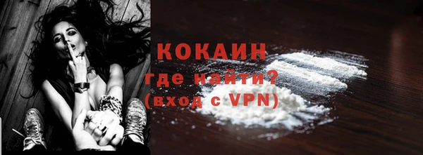 метадон Елизово