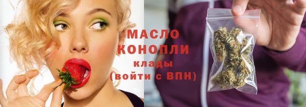 метадон Елизово