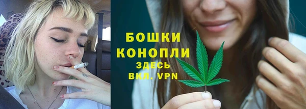 jwh Елабуга