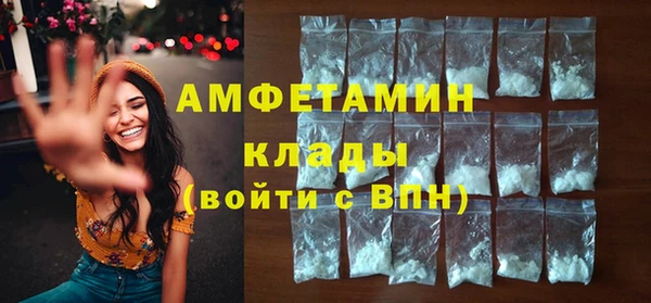 метадон Елизово